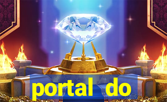 portal do revendedor viva sorte